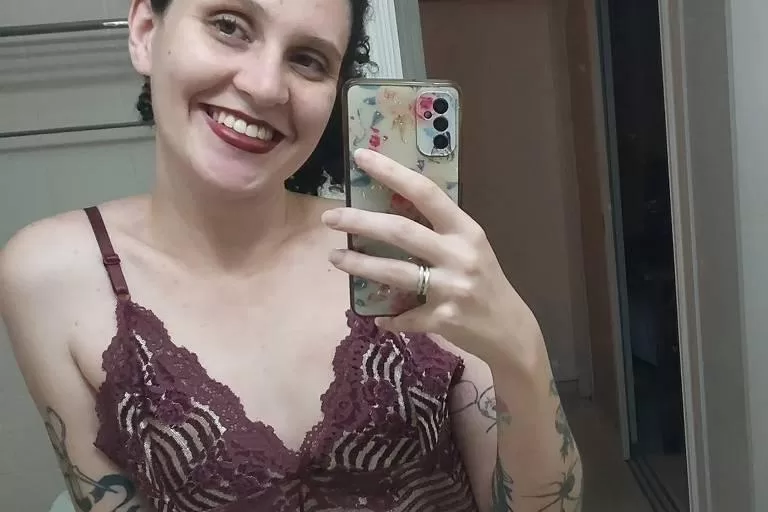 Estudante da USP é Morta em São Paulo: Polícia Identifica Suspeito