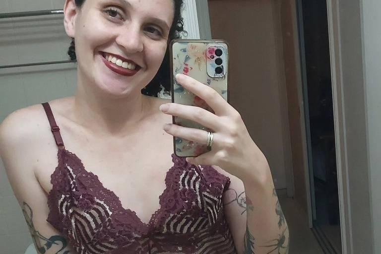 Corpo de mulher é encontrado em terreno na zona leste de São Paulo