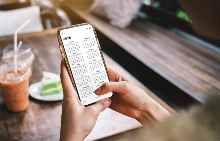 Feriado de 11 de abril: o que você precisa saber sobre as datas e celebrações
