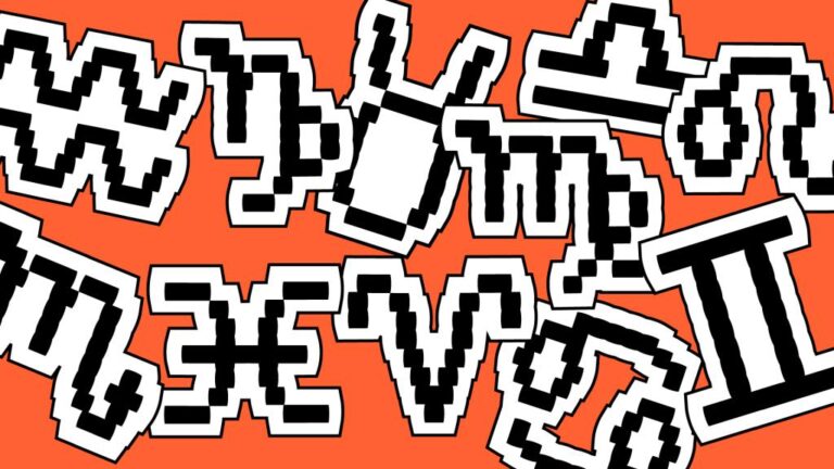 Horóscopo do Dia: Previsões para Todos os Signos em 12 de Abril de 2025