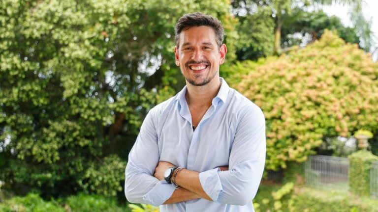 A Revelação de Segredos em Vale Tudo: O Que Acontecerá na Próxima Semana?