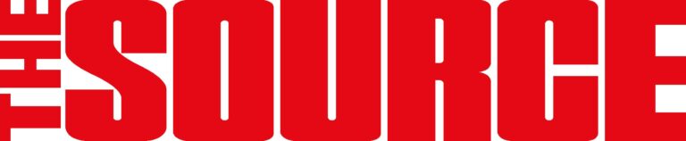 Davion Mitchell presta homenagem à mãe com tênis exclusivo da Curry Brand