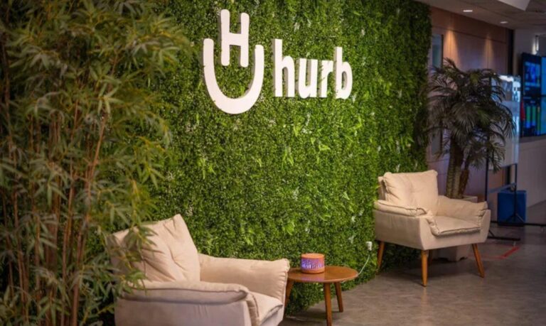 Procon Carioca Suspende Venda de Pacotes de Viagens da Hurb