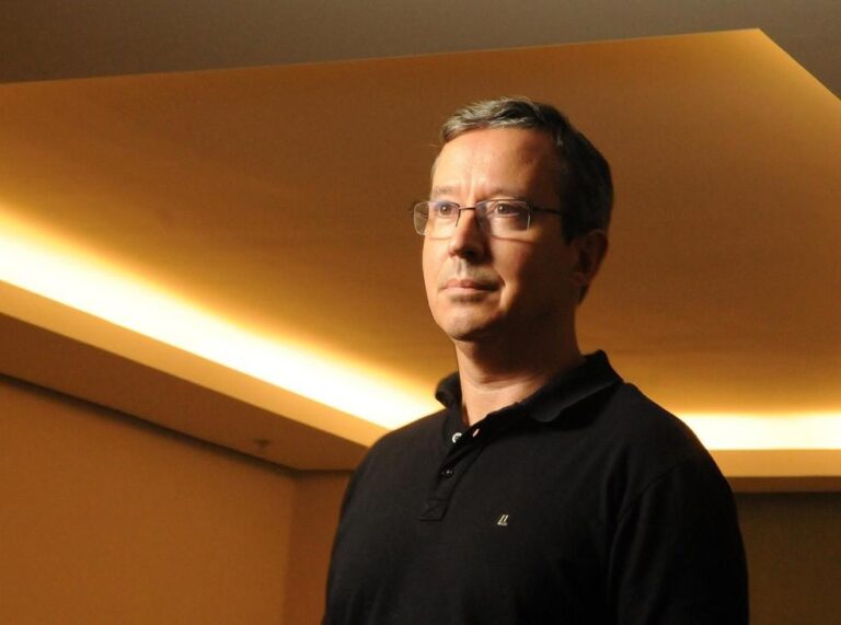 Tarifas Americanas e Seus Efeitos na Economia Global e no Real