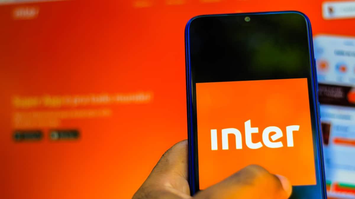 Banco Inter - economia - Brasil