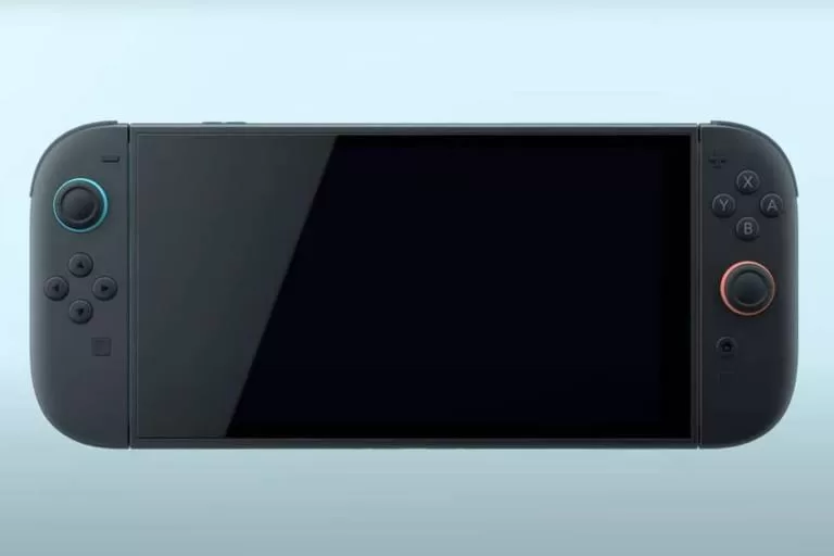 Nintendo Switch 2 será lançado no Brasil em junho de 2025 por R$ 4.500