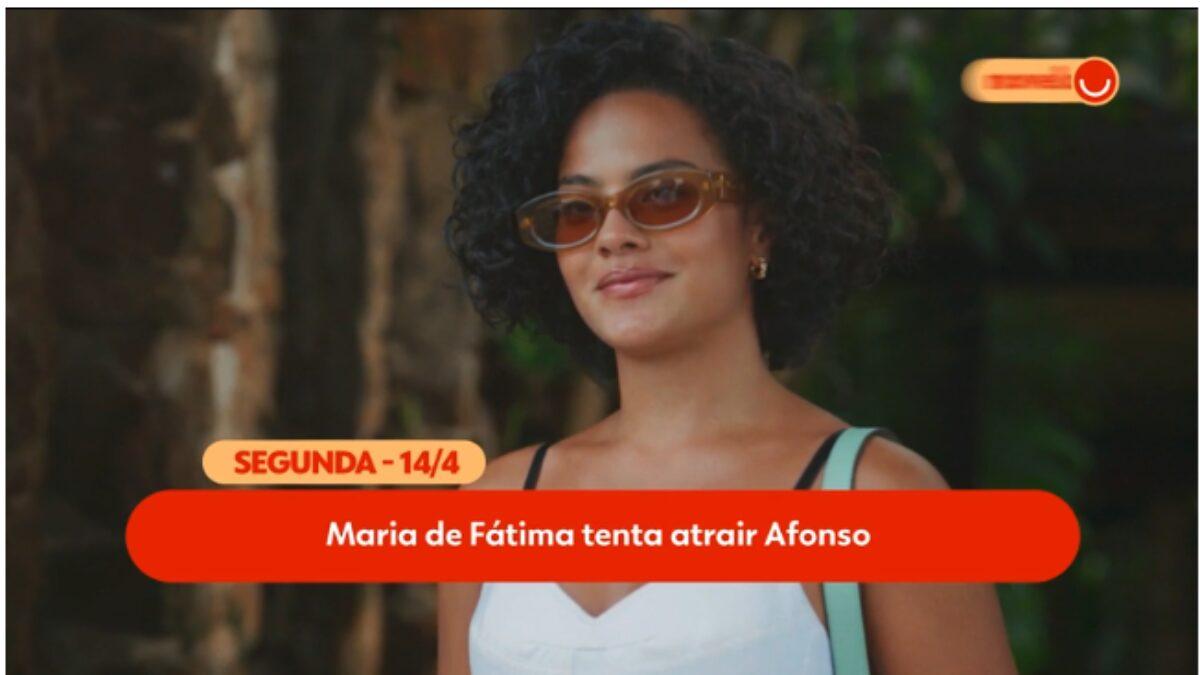 Destaques da semana de Vale Tudo