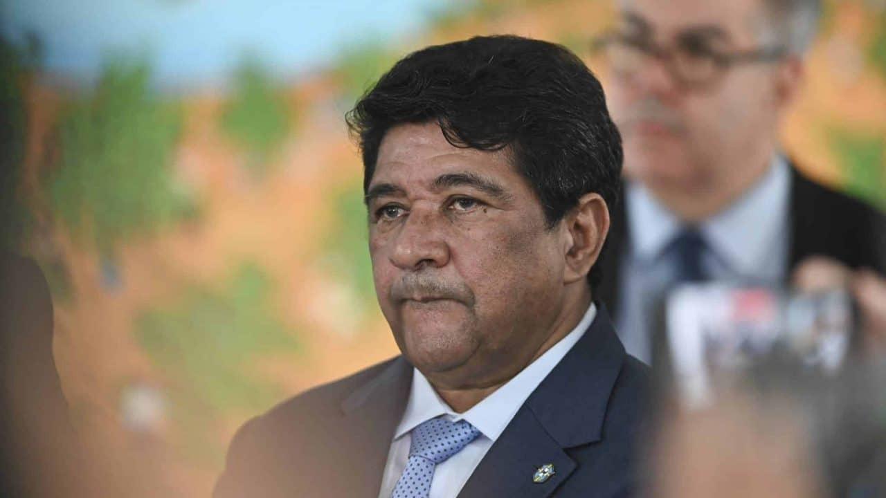 É impossível a Seleção ser pior do que já está, eu não vejo nome melhor