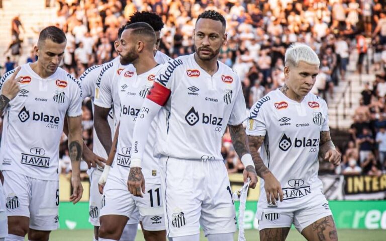 Jogos de hoje: onde assistir ao futebol ao vivo neste domingo, 13 de abril