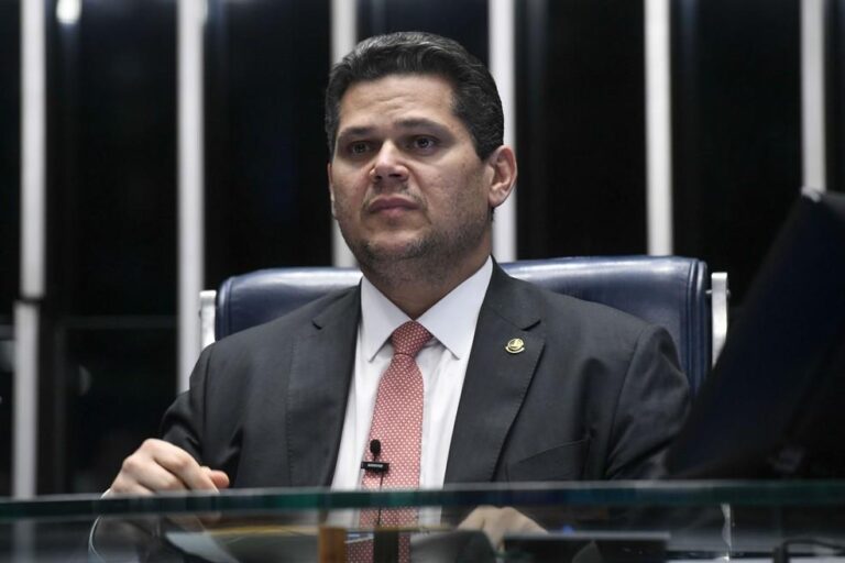 Pedro Lucas é confirmado como novo ministro das Comunicações em meio a impasses partidários