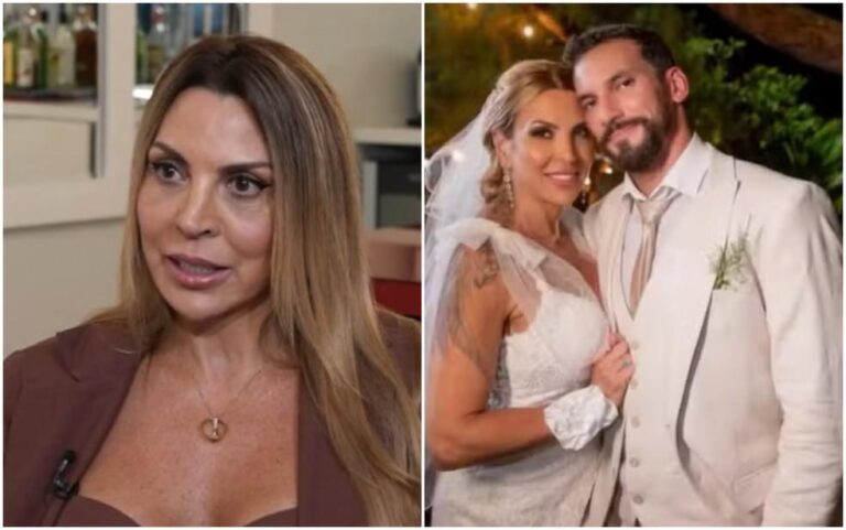 Operação policial em Copacabana: Tiroteio intenso na busca pelos assassinos do policial João Pedro Marquini