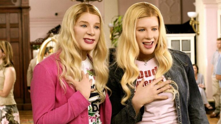 A História e a Curadoria da ‘Sessão da Tarde’ da TV Globo