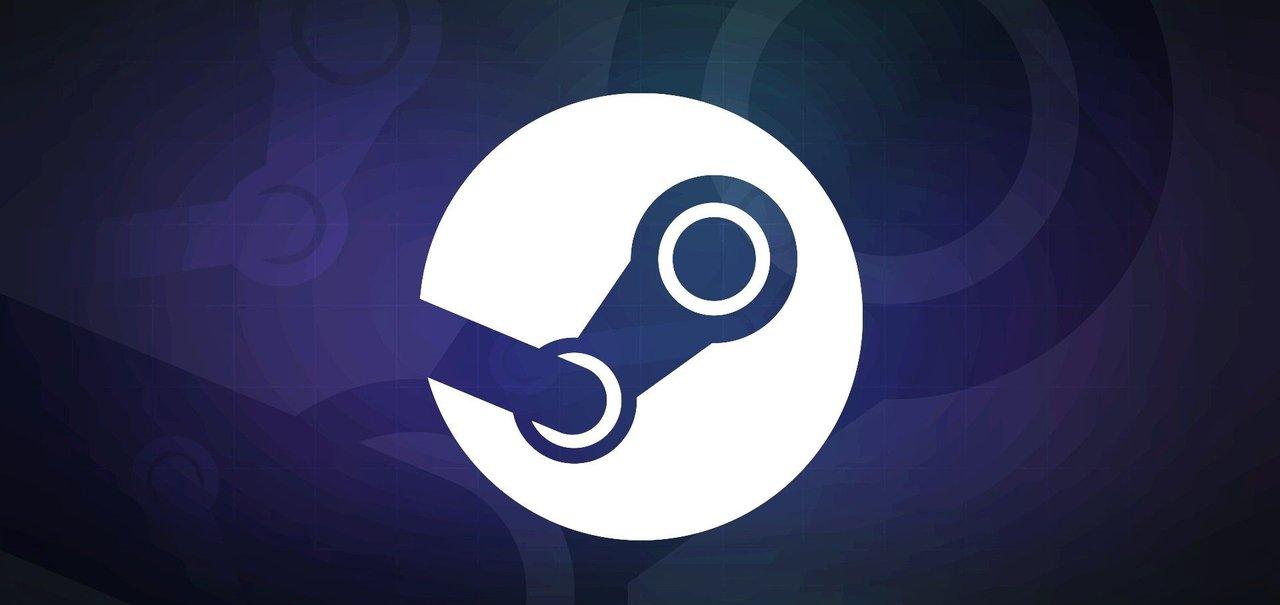 Steam libera ótimo jogo de PC de graça por tempo limitado! Resgate agora