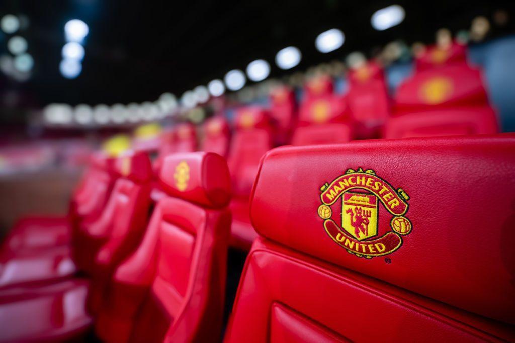 Banco do Manchester United
