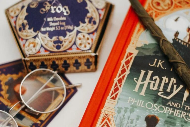 HBO revela elenco da nova série de Harry Potter; confira os atores!