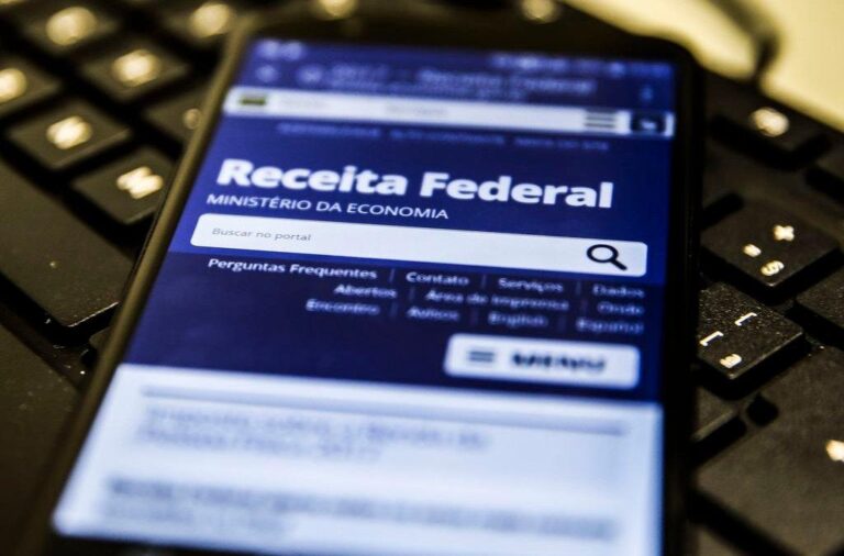 Nova Tabela do Imposto de Renda: O Que Mudou e Quem Está Isento?