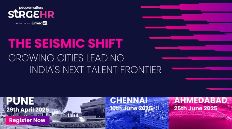 Microsoft planeja nova rodada de demissões focada em gerentes intermediários