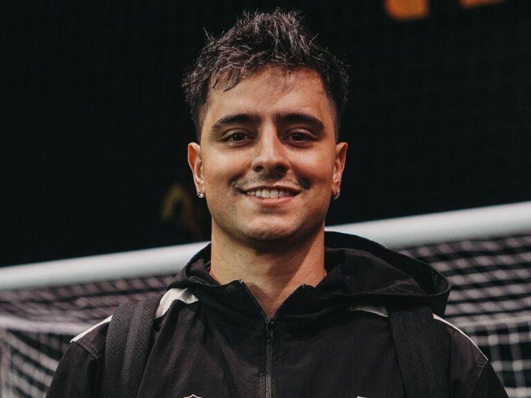 Nova Era do Futebol: Kings League Brasil Une Entretenimento e Esporte