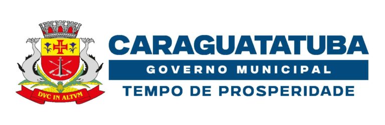 Caraguatatuba Realiza Dia D de Vacinação Contra a Influenza em Maio