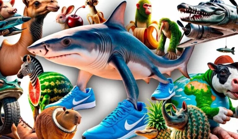 Entenda o Fenômeno ‘Tung Tung Tung Sahur’: O Meme do Momento!