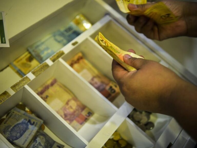Abono Salarial: 4,3 Milhões de Trabalhadores Recebem Benefício a Partir de Terça-feira