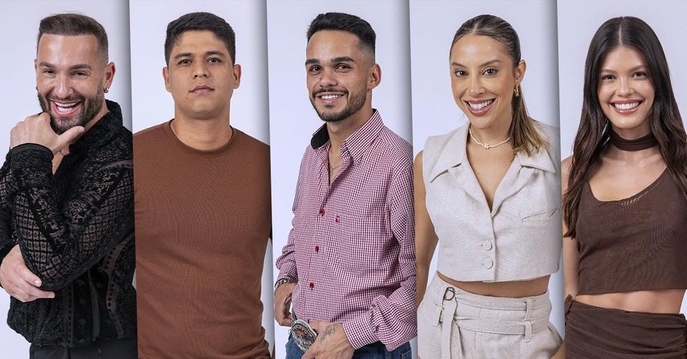 Previsões astrológicas para o Final do BBB 25