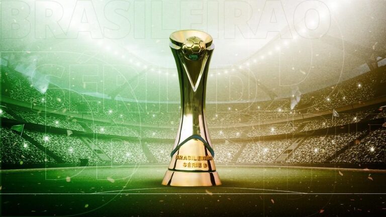 Série D do Campeonato Brasileiro de 2025: início das disputas e equipes em destaque