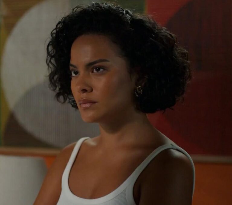 Maria de Fátima em “Vale Tudo”: As Surpresas e Conflitos da Novela que Está Agitando o Público