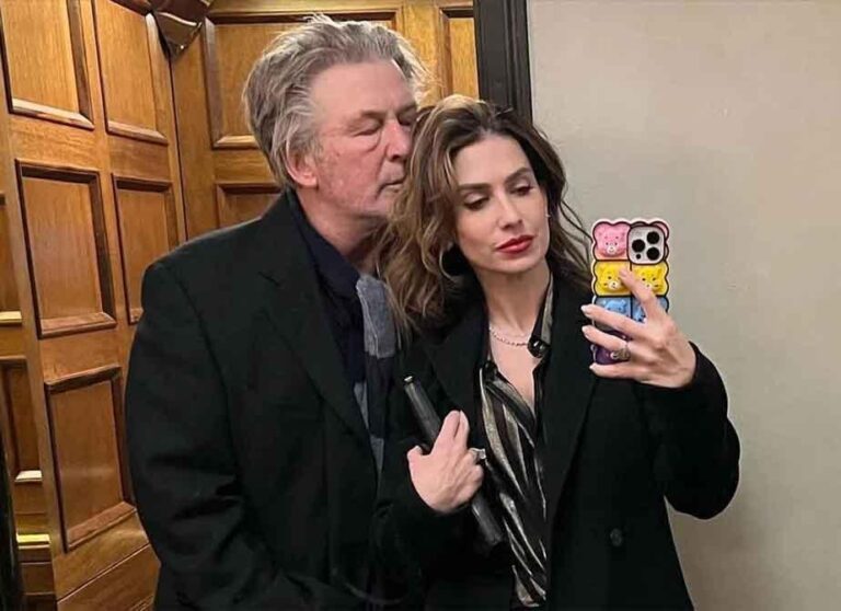 Alec Baldwin e o Impacto da Tragédia em Sua Vida Familiar