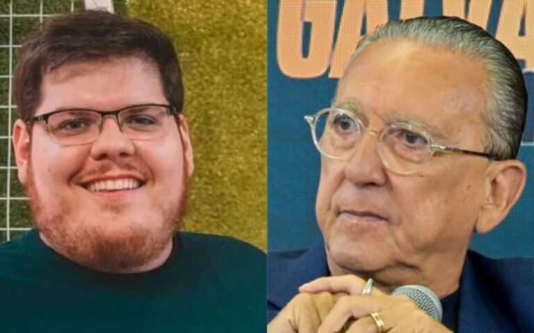 Jogos da Terceira Rodada do Brasileirão 2025: Tudo que você precisa saber