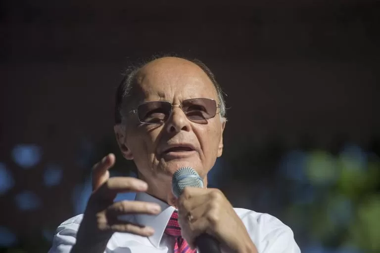 Edir Macedo e Bispos da Igreja Universal perdem ação contra a Netflix