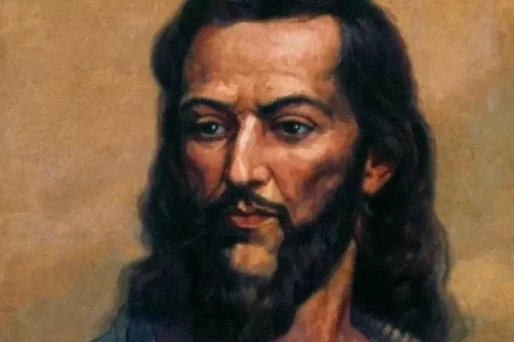 Dia de Tiradentes: Significado e Impactos do Feriado Nacional