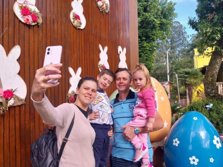 Drauzio Varella ministra palestra gratuita em Porto Alegre