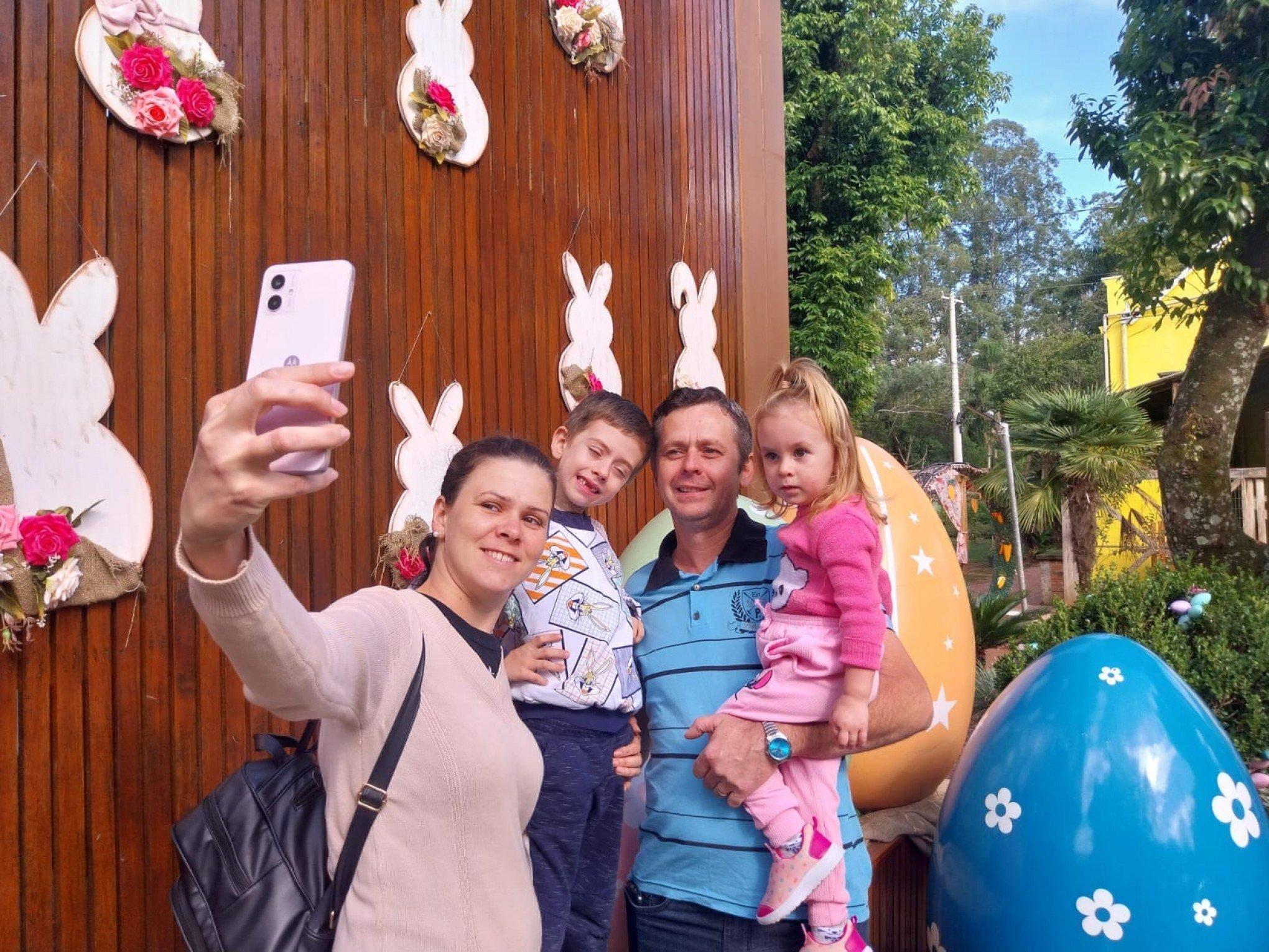 Doutor Drauzio Varella