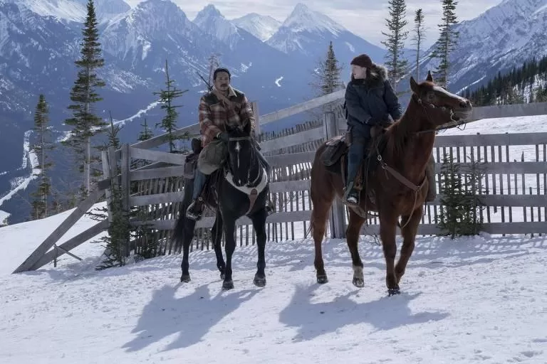 O que esperar da segunda temporada de ‘The Last of Us’: A série retorna cheia de novidades