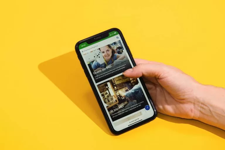 Novas Regras para MEIs: Entenda as Mudanças na Emissão de Notas Fiscais