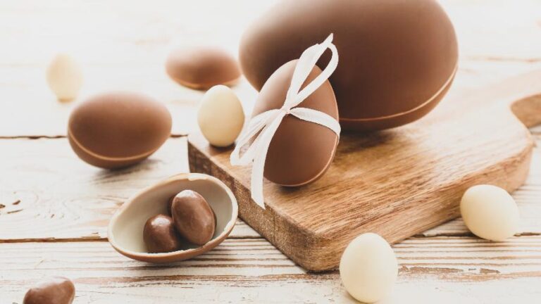 Comemorações e Significados da Páscoa: Uma Reflexão Interreligiosa