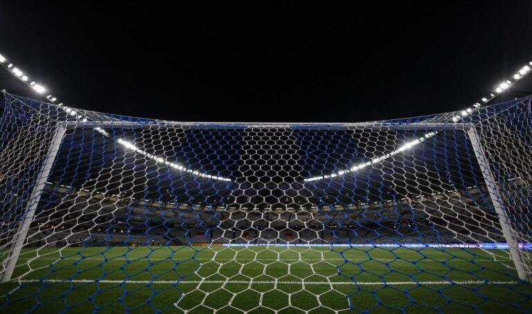 Cruzeiro Busca Reabilitação na Copa Sul-Americana Contra Mushuc Runa