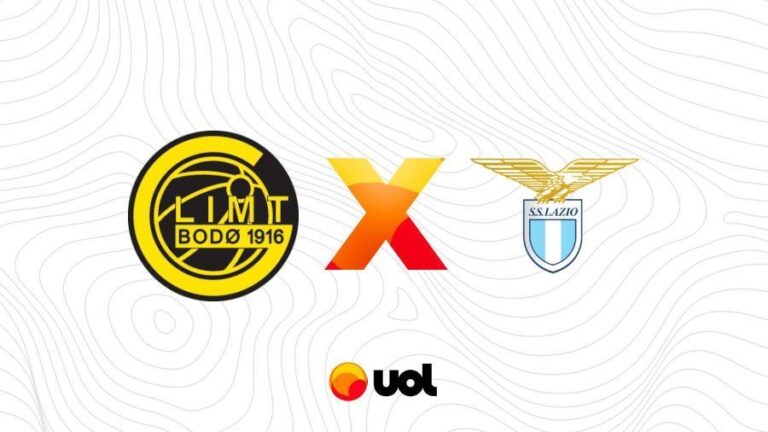 Bodo Glimt x Lazio: Um Confronto Imperdível nas Quartas da Europa League