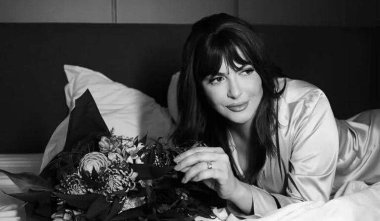 Morre Nabila Furtado, ex-miss e ex-primeira-dama de Cariacica aos 35 anos