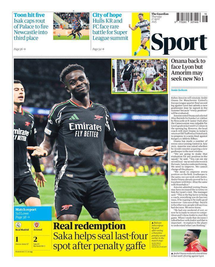 Executivos analisam propostas de transferências no futebol