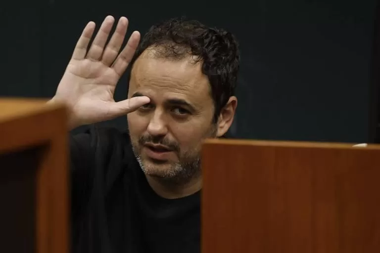 PSOL e PT em Busca de Acordo para Salvar Glauber Braga da Cassação