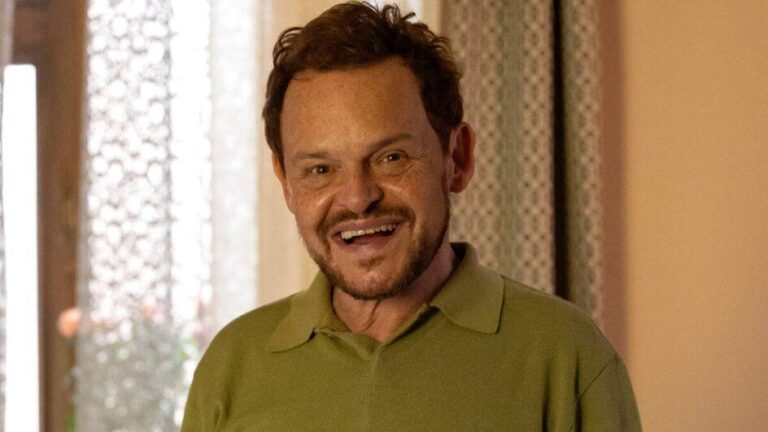 Quem foi Poliana: O personagem que se tornou ícone na novela Vale Tudo