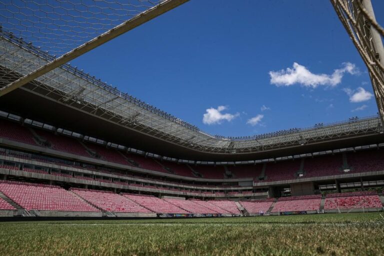 Retrô e Tombense: Estreia Empolgante na Série C do Brasileiro