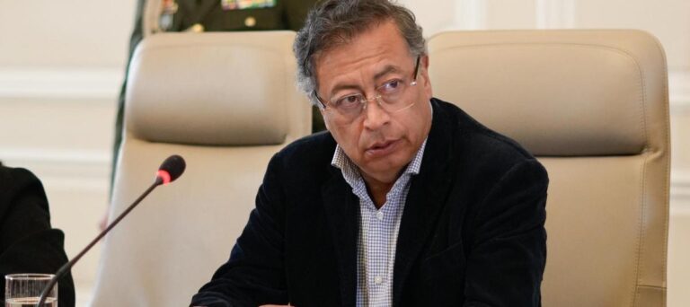 Colômbia declara emergência econômica devido a brote de febre amarela