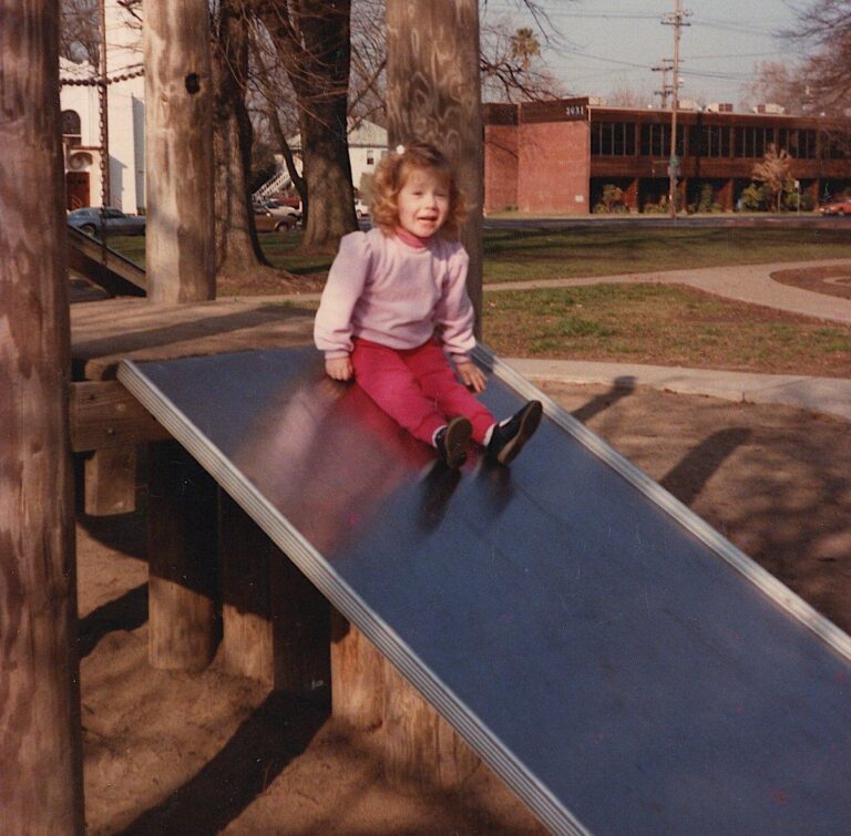 O Novo Lançamento de E.A. Hanks: Uma Viagem Pessoal e Literária