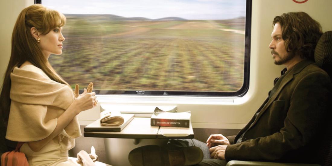 Netflix Top 10: Os sucessos de abril de 2025