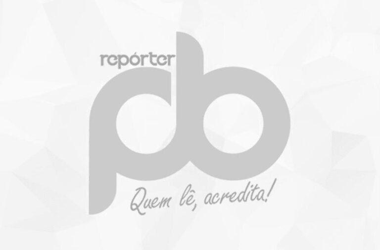 Detran-PB finaliza fiscalização em estampadoras de placas veiculares e reprova unidade em Cajazeiras