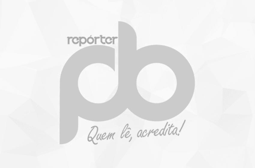 Departamento Estadual de Trânsito (Detran-PB)