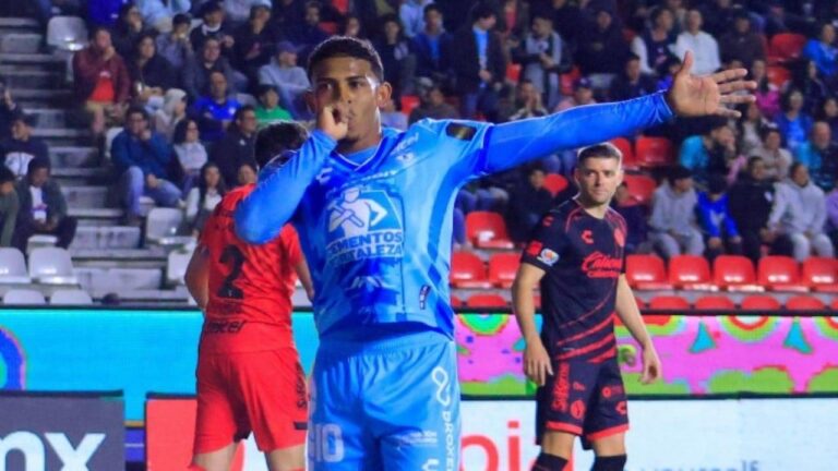 Necaxa e Pachuca se enfrentam em jogo decisivo na Liga MX: onde assistir e detalhes da partida